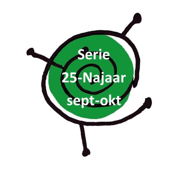 2025-najaar Donderdag 11 sept